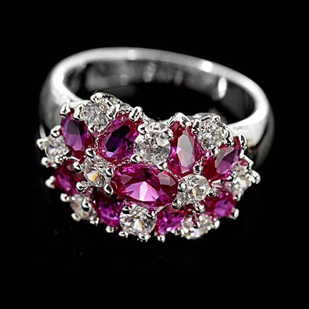 Ring - Picture 1 of 4